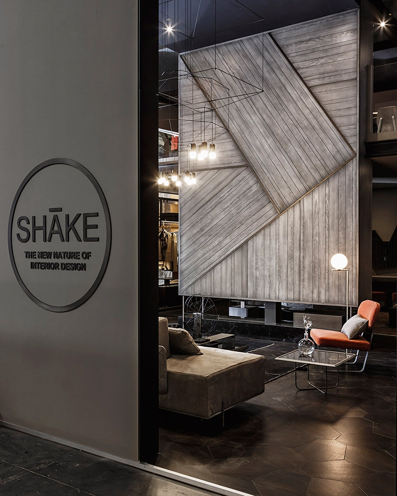 Shake_1.jpg 参考素材,灵感来源,摆拍搭配,