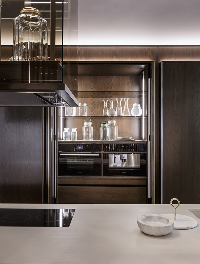 Shake_2 (1).jpg 参考素材,灵感来源,摆拍搭配,