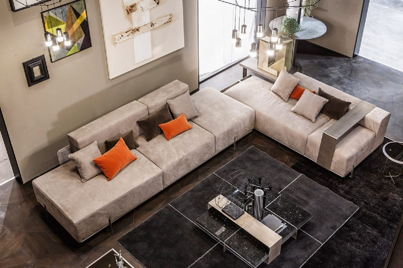 Shake_2.jpg 参考素材,灵感来源,摆拍搭配,