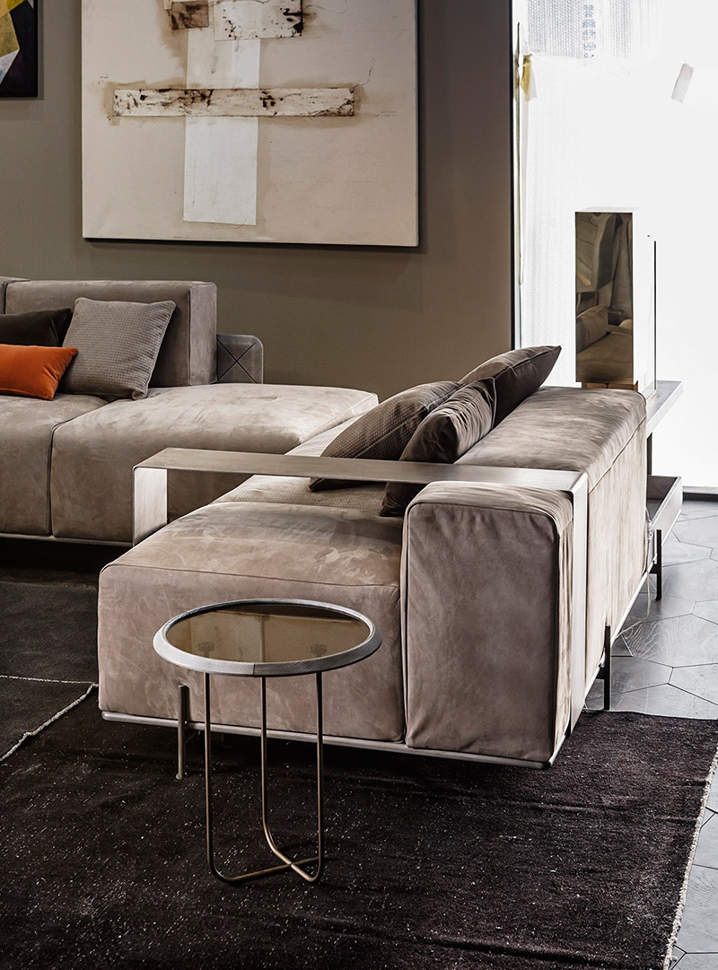 Shake_3.jpg 参考素材,灵感来源,摆拍搭配,