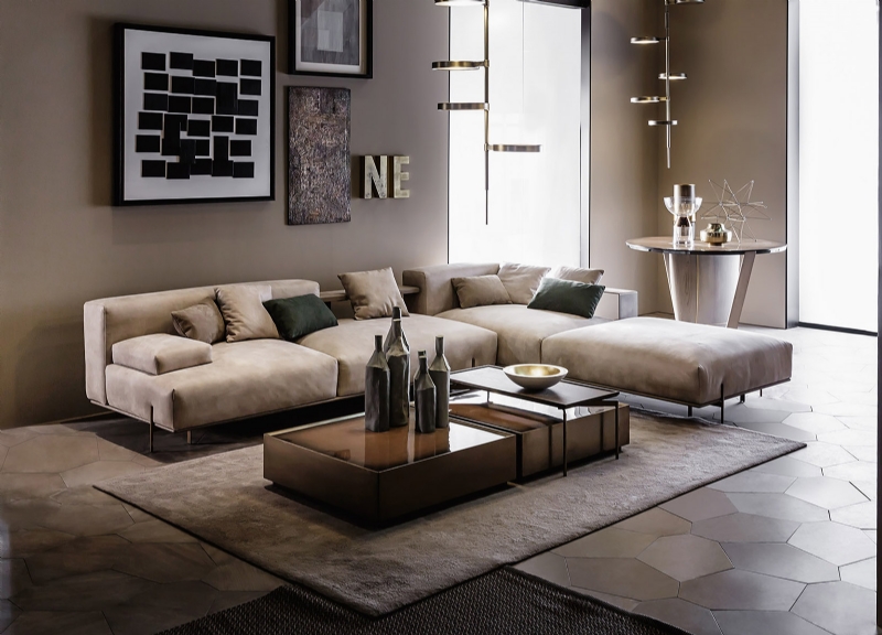 Shake_4 (1).jpg 参考素材,灵感来源,摆拍搭配,