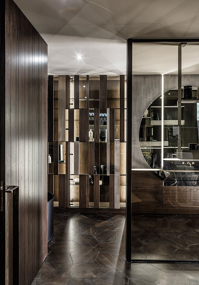 Shake_4.jpg 参考素材,灵感来源,摆拍搭配,