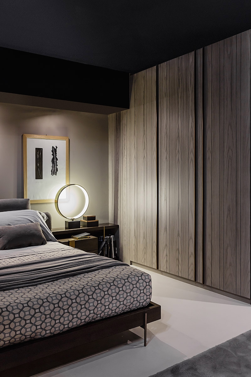 Shake_5 (1).jpg 参考素材,灵感来源,摆拍搭配,