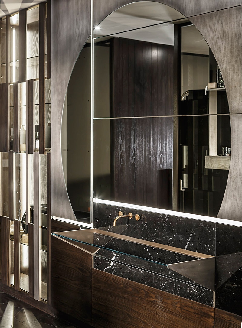 Shake_5.jpg 参考素材,灵感来源,摆拍搭配,