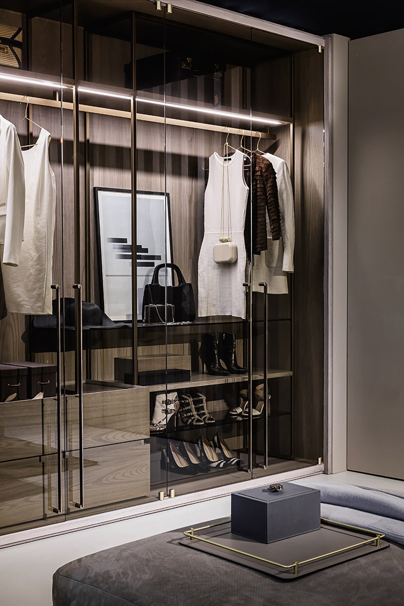 Shake_6 (1).jpg 参考素材,灵感来源,摆拍搭配,