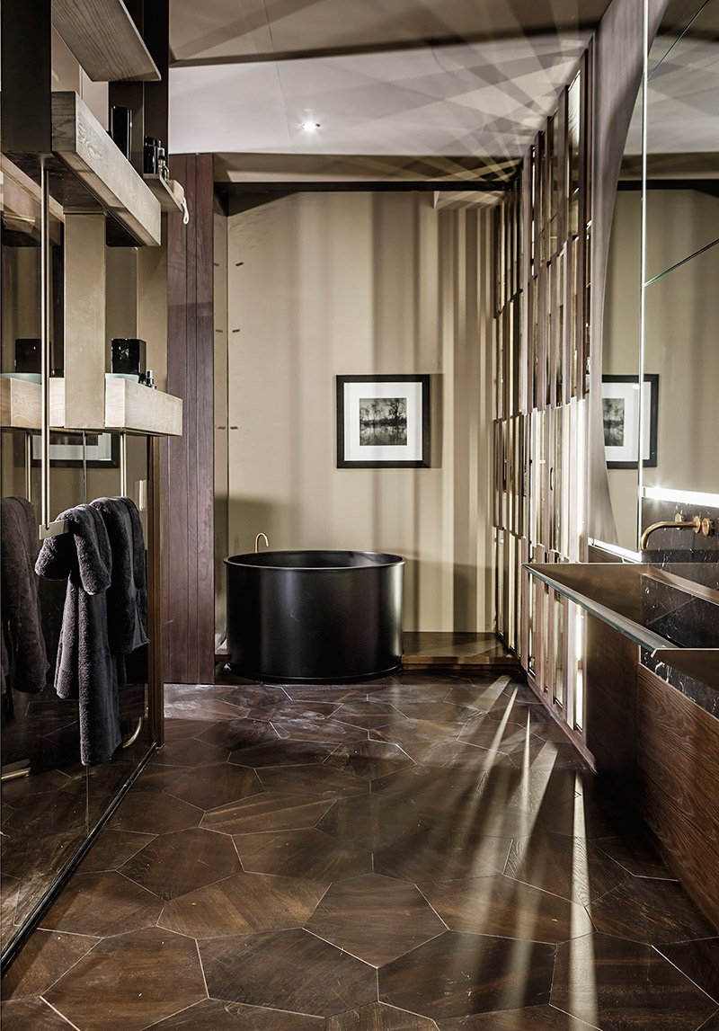 Shake_6.jpg 参考素材,灵感来源,摆拍搭配,