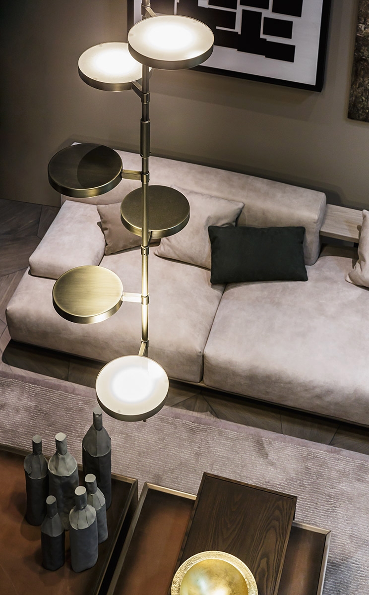 Shake_7 (1).jpg 参考素材,灵感来源,摆拍搭配,