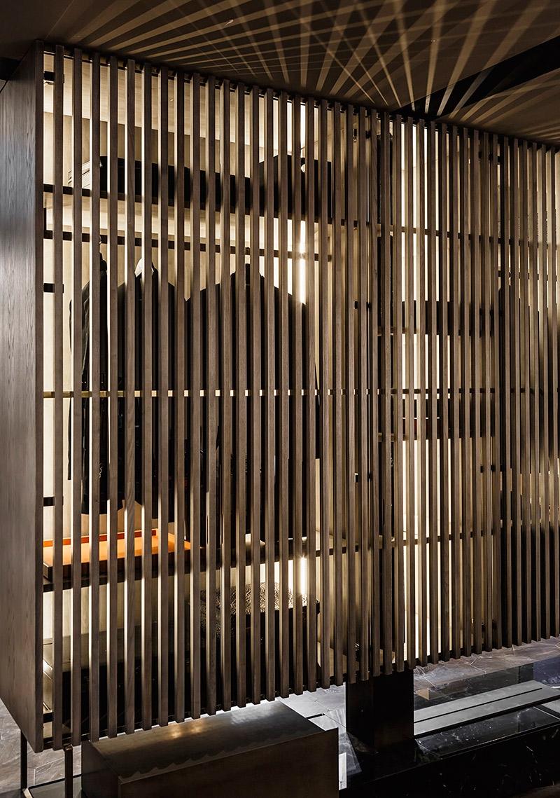 Shake_7.jpg 参考素材,灵感来源,摆拍搭配,