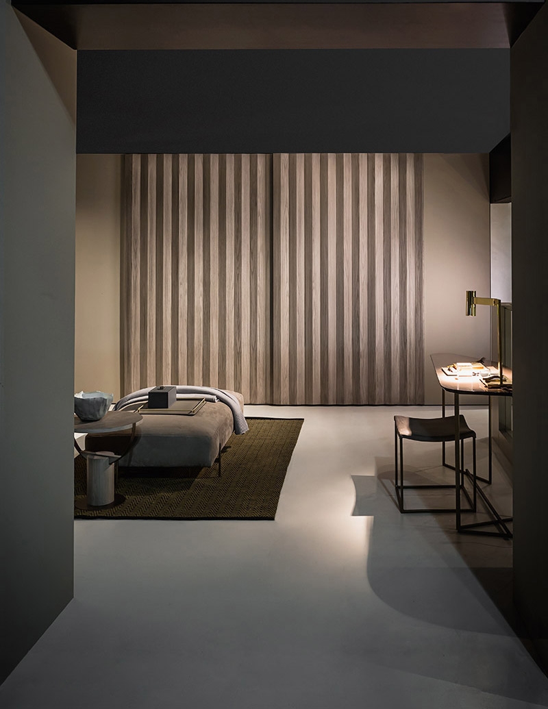 Shake_8 (1).jpg 参考素材,灵感来源,摆拍搭配,