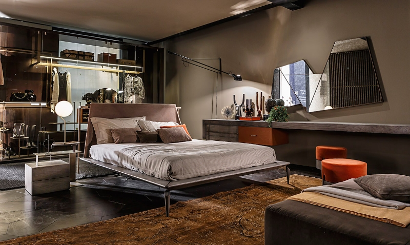 Shake_8.jpg 参考素材,灵感来源,摆拍搭配,