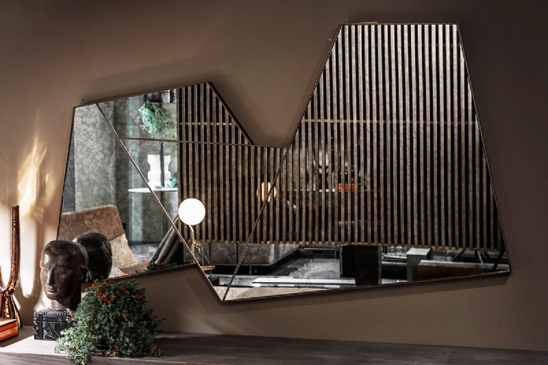 Shake_10.jpg 参考素材,灵感来源,摆拍搭配,