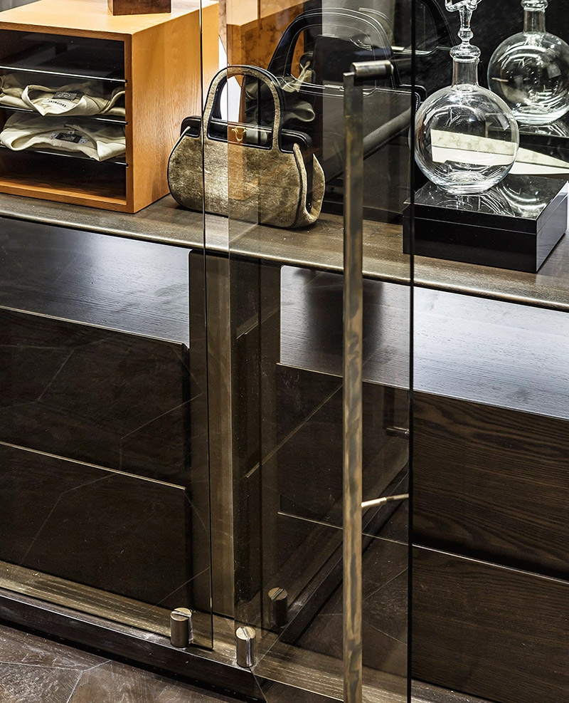 Shake_12.jpg 参考素材,灵感来源,摆拍搭配,