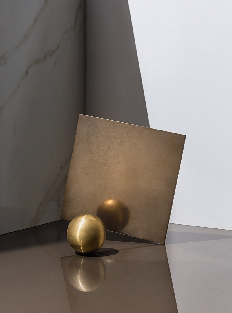 shake_salone-del-mobile2017_1.jpg 参考素材,灵感来源,摆拍搭配,