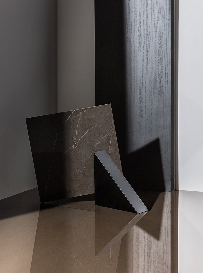 shake_salone-del-mobile2017_2.jpg 参考素材,灵感来源,摆拍搭配,