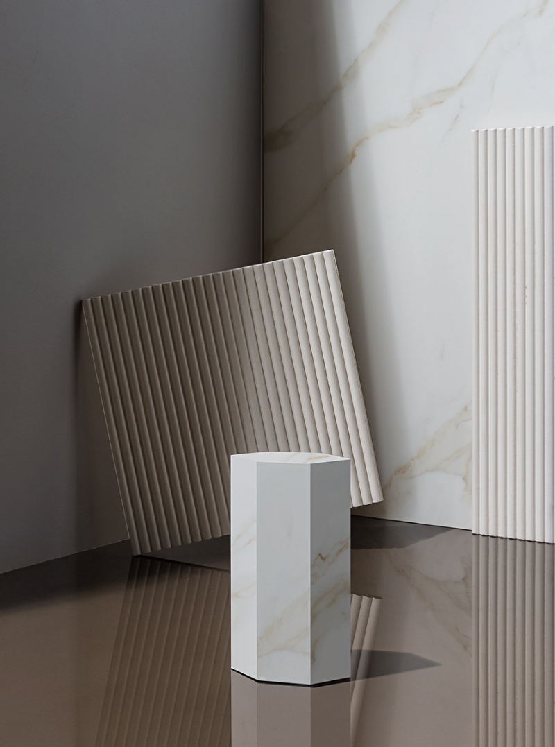 shake_salone-del-mobile2017_3.jpg 参考素材,灵感来源,摆拍搭配,