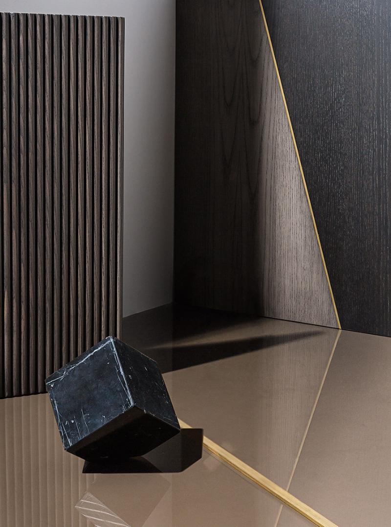 shake_salone-del-mobile2017_4.jpg 参考素材,灵感来源,摆拍搭配,