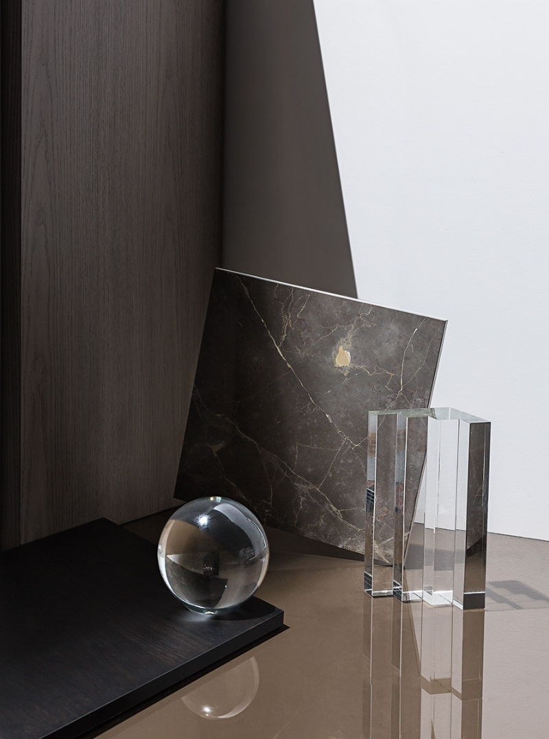 shake_salone-del-mobile2017_5.jpg 参考素材,灵感来源,摆拍搭配,