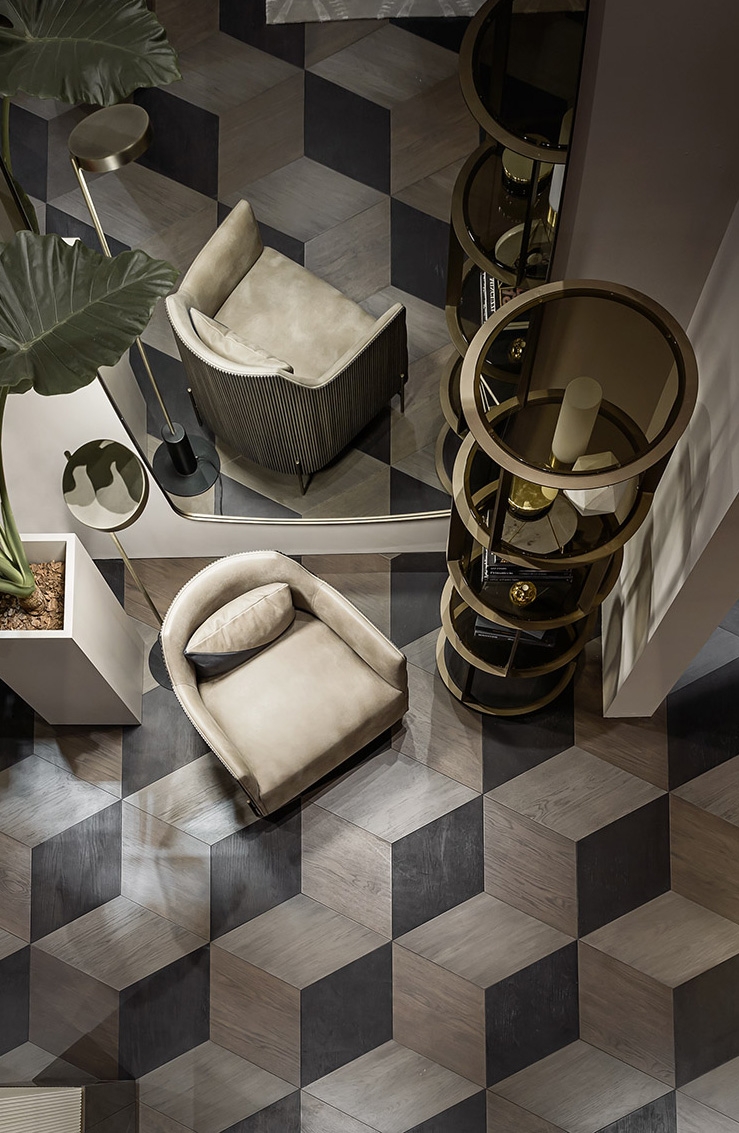 shake_salone-del-mobile2017_6.jpg 参考素材,灵感来源,摆拍搭配,