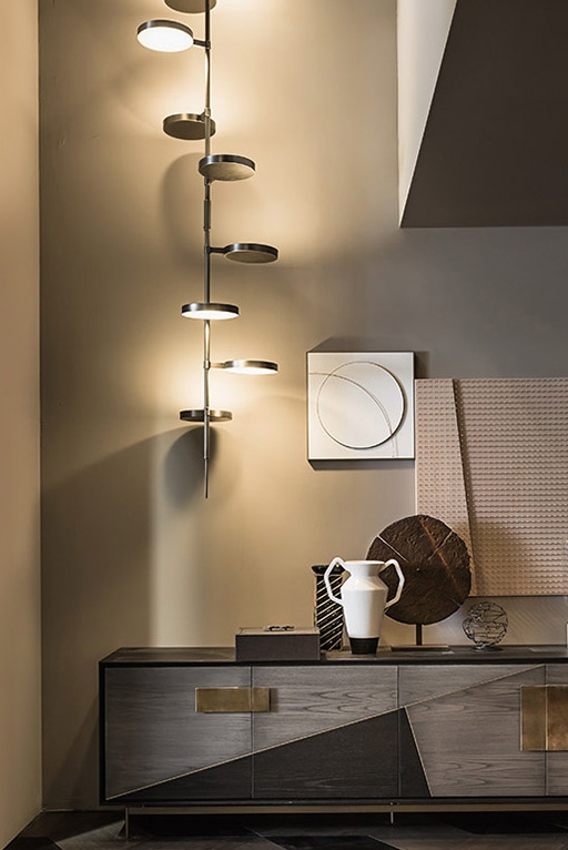 shake_salone-del-mobile2017_7.jpg 参考素材,灵感来源,摆拍搭配,