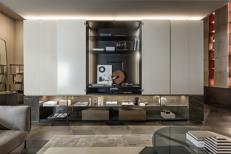 shake_salone-del-mobile2017_8.jpg 参考素材,灵感来源,摆拍搭配,