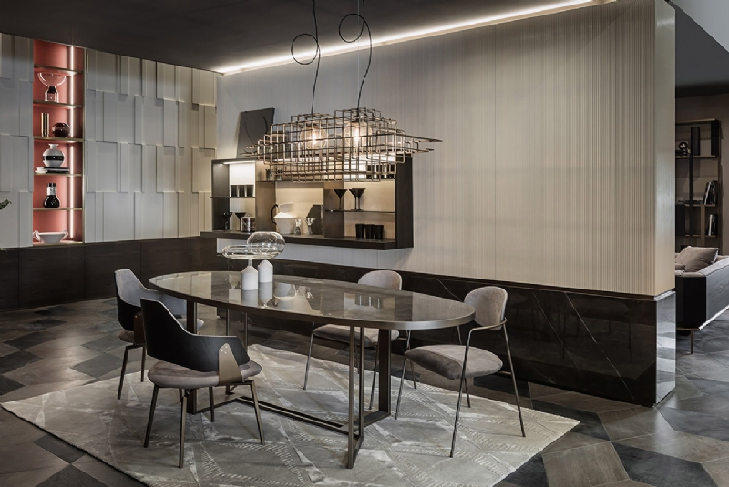 shake_salone-del-mobile2017_9.jpg 参考素材,灵感来源,摆拍搭配,