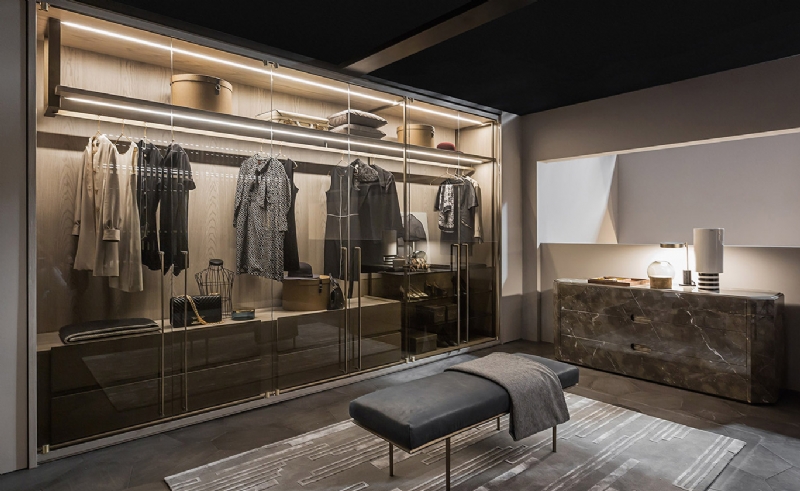 shake_salone-del-mobile2017_10.jpg 参考素材,灵感来源,摆拍搭配,