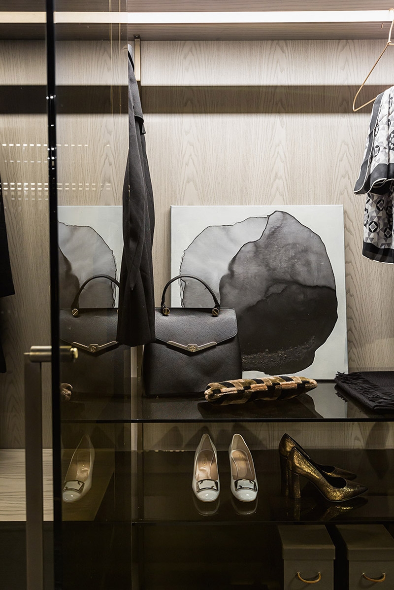 shake_salone-del-mobile2017_11.jpg 参考素材,灵感来源,摆拍搭配,