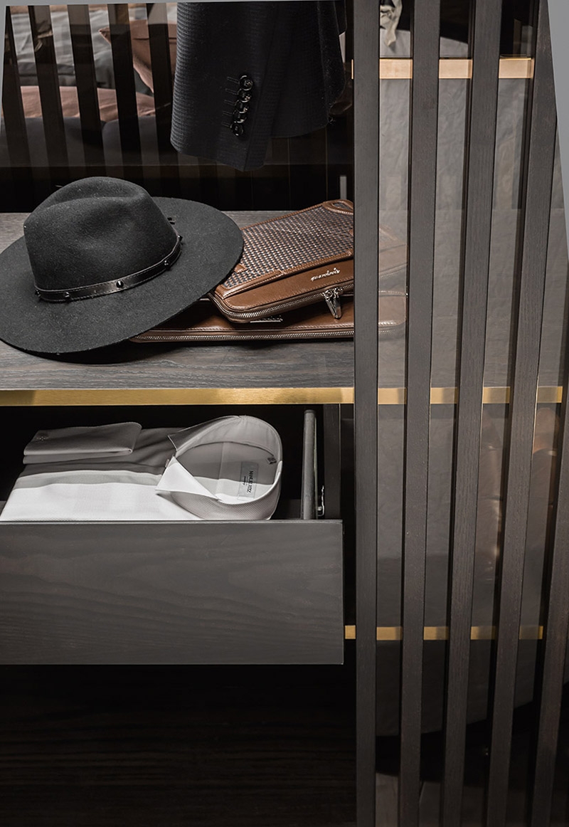 shake_salone-del-mobile2017_12.jpg 参考素材,灵感来源,摆拍搭配,