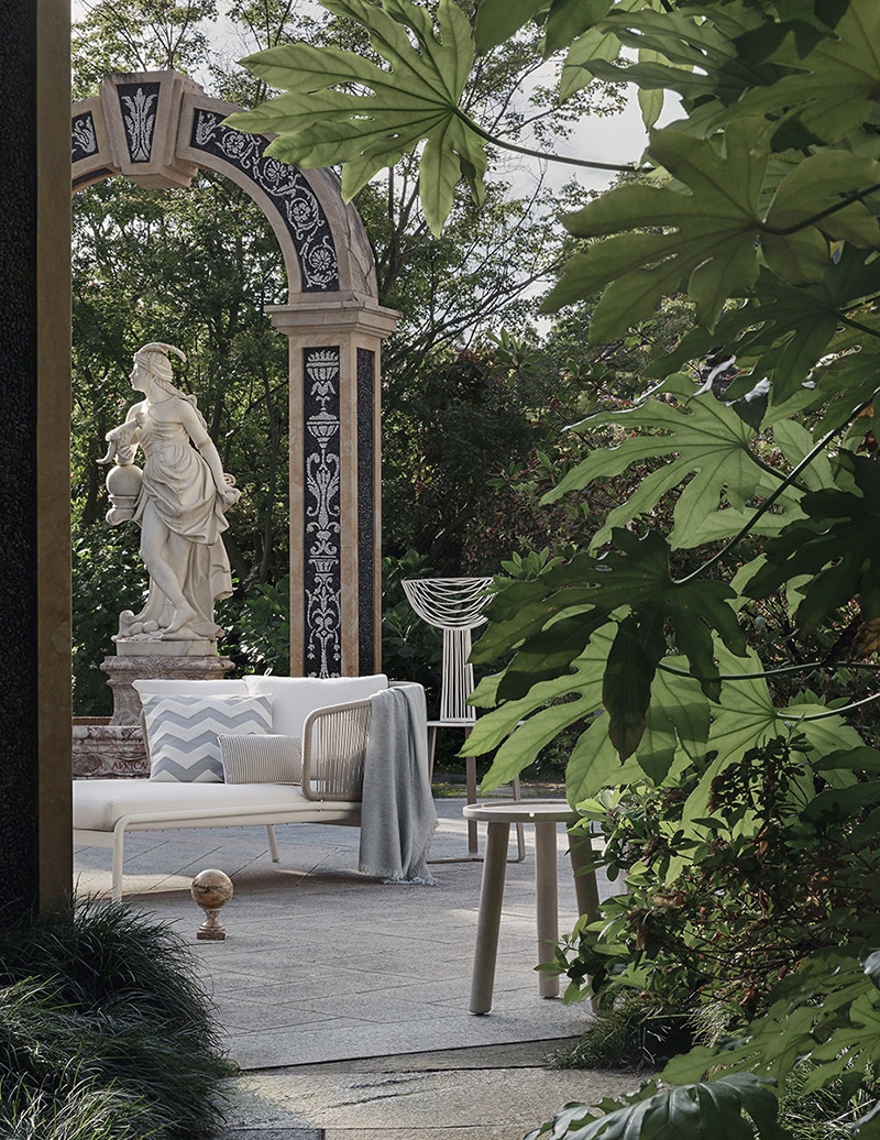 Stresa_1.jpg 参考素材,灵感来源,摆拍搭配,