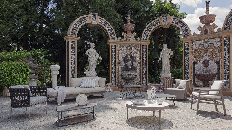 Stresa_2.jpg 参考素材,灵感来源,摆拍搭配,