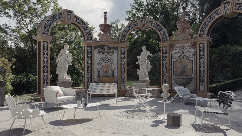 Stresa_3.jpg 参考素材,灵感来源,摆拍搭配,