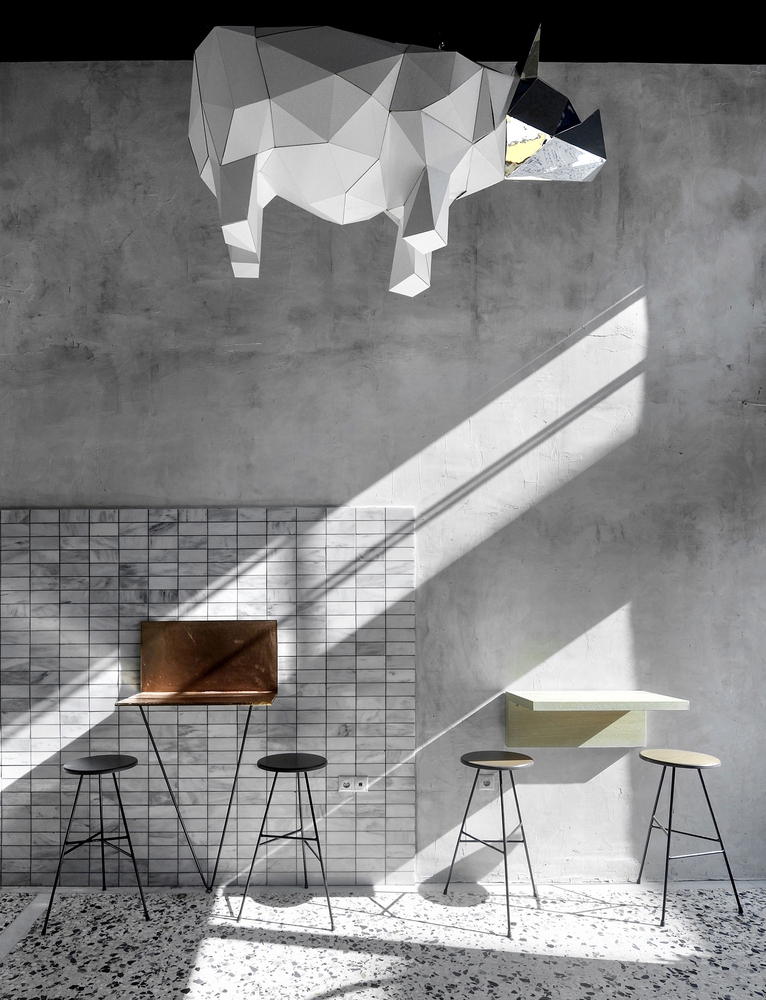 studiovd.gr.jpg 参考素材,灵感来源,摆拍搭配,