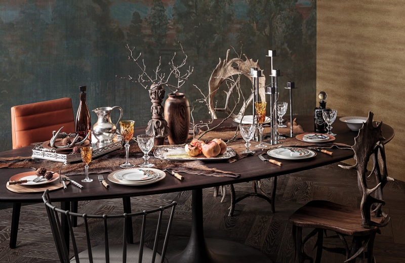 tavole-dicembre_1.jpg 参考素材,灵感来源,摆拍搭配,