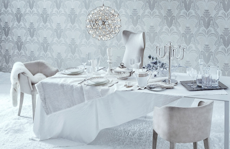 tavole-dicembre_2.jpg 参考素材,灵感来源,摆拍搭配,