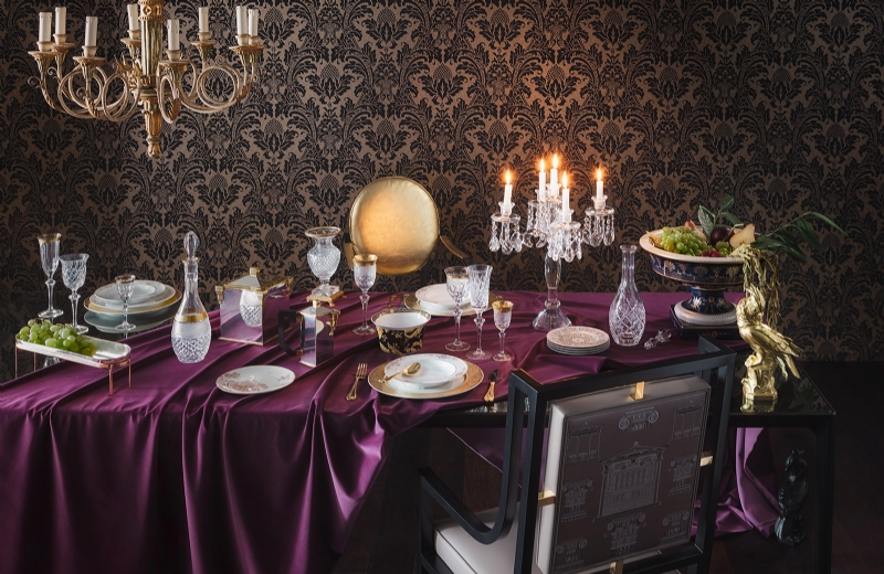 tavole-dicembre_-3.jpg 参考素材,灵感来源,摆拍搭配,