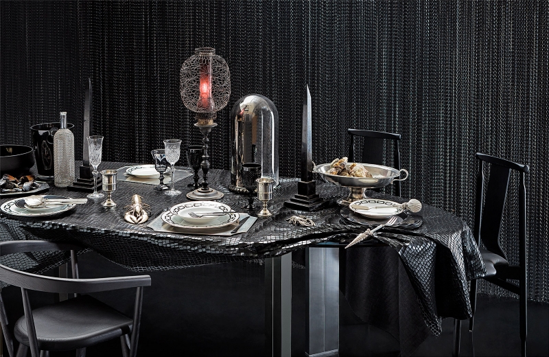 tavole-dicembre_4 (1).jpg 参考素材,灵感来源,摆拍搭配,