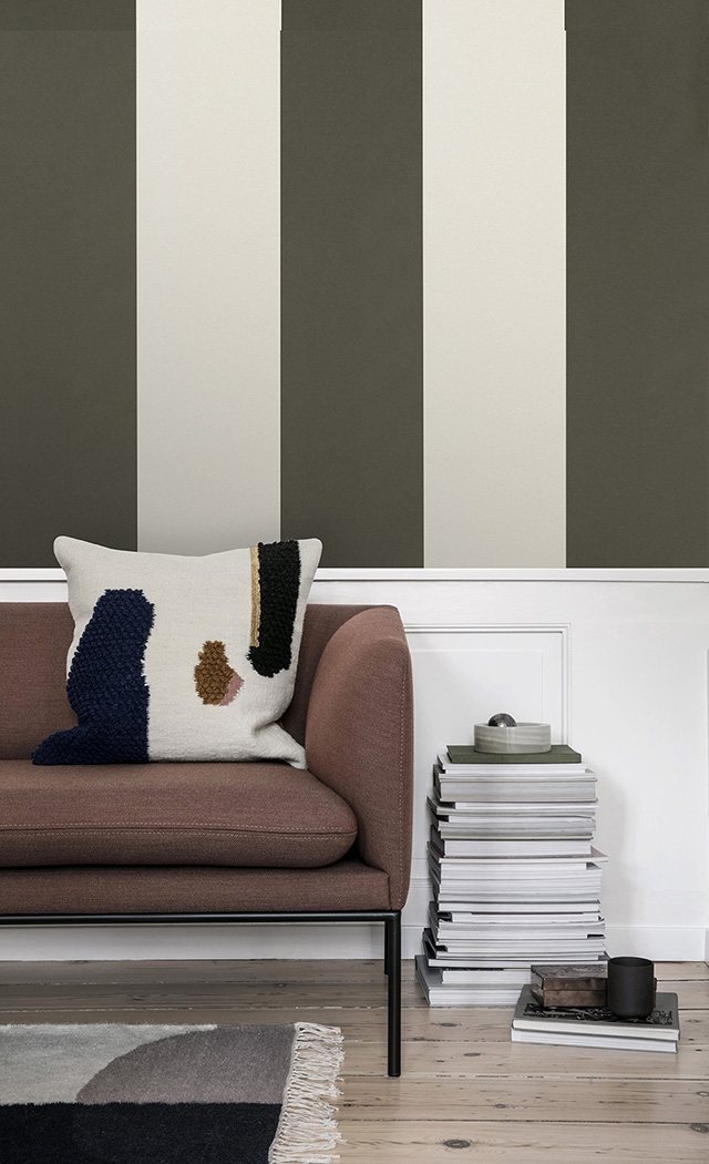 TDC_ferm%2BLiving%2B_%2BThe%2BHome.18_9218_tapet.jpg 参考素材,灵感来源,摆拍搭配,