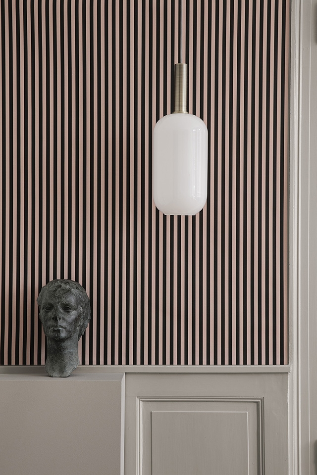 TDC_ferm%2BLiving%2B_%2BThe%2BHome.20_9315.jpg 参考素材,灵感来源,摆拍搭配,