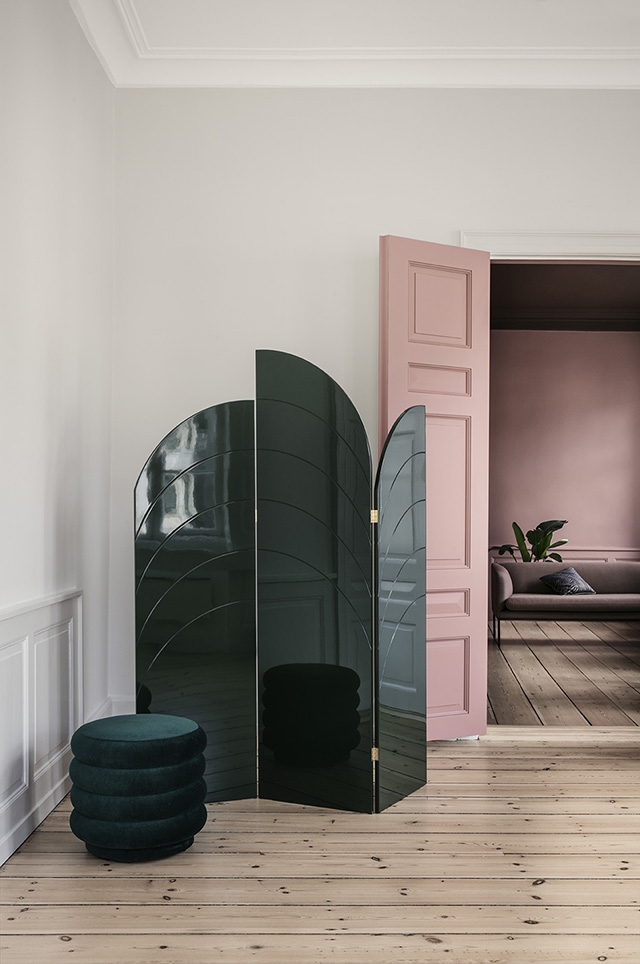 TDC_ferm%2BLiving%2B_%2BThe%2BHome.27_9425.jpg 参考素材,灵感来源,摆拍搭配,