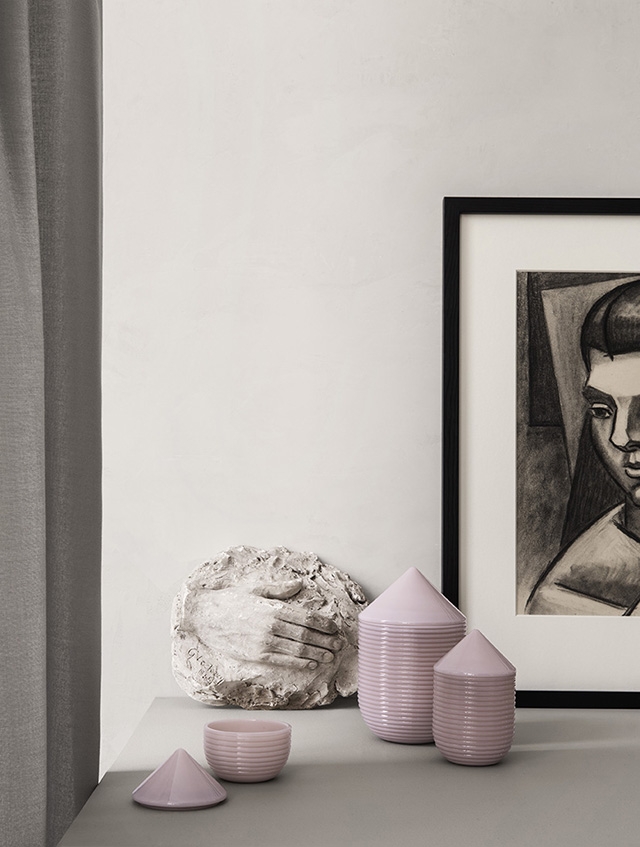 TDC_ferm%2BLiving%2B_%2BThe%2BHome.37_5671.jpg 参考素材,灵感来源,摆拍搭配,