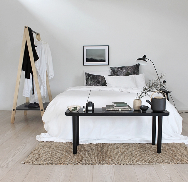 TDC_Penney%2B%252B%2BBennett%2BGuardian%2BCollection_0026.3_black_slipper.jpg 参考素材,灵感来源,摆拍搭配,