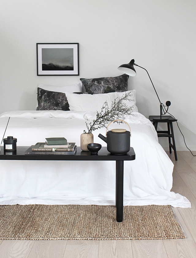 TDC_Penney%252BBennett_Guardian%2BCollection_0039-02.jpg 参考素材,灵感来源,摆拍搭配,