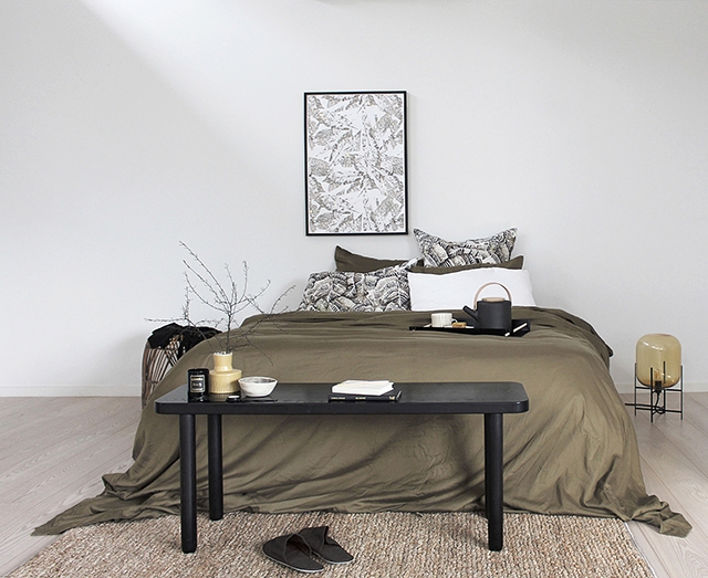 TDC_Penney%252BBennett_Guardian%2BCollection_0296.4%2BEDITED%2BBLACK.jpg 参考素材,灵感来源,摆拍搭配,