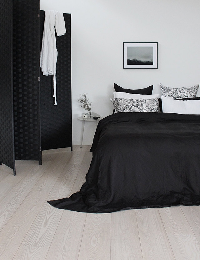 TDC_Penney%252BBennett_Guardian%2BCollection_0362.8.jpg 参考素材,灵感来源,摆拍搭配,