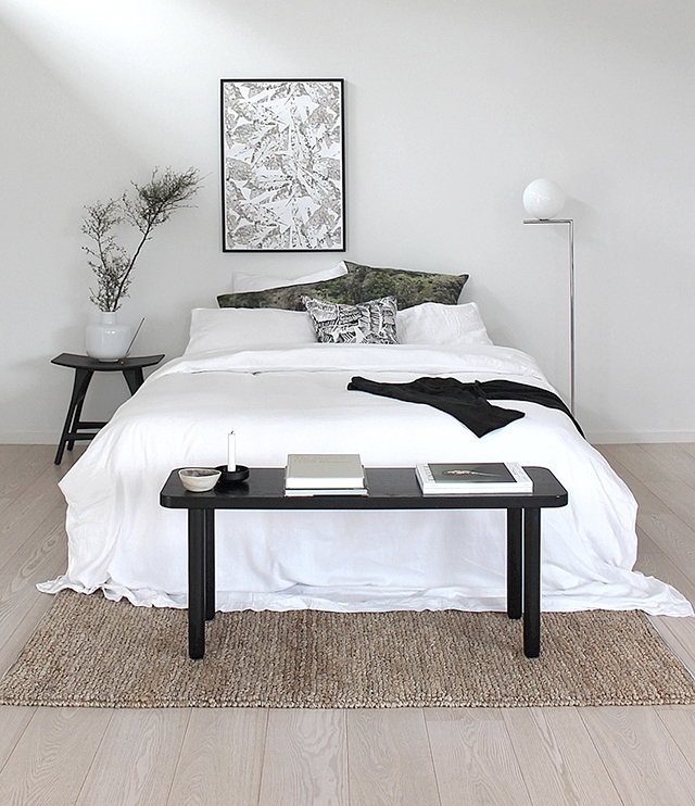 TDC_Penney%252BBennett_Guardian%2BCollection_9754-03.jpg 参考素材,灵感来源,摆拍搭配,