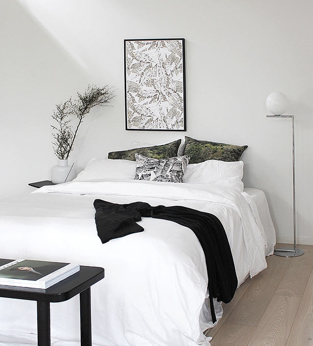 TDC_Penney%252BBennett_Guardian%2BCollection_9808-03.jpg 参考素材,灵感来源,摆拍搭配,