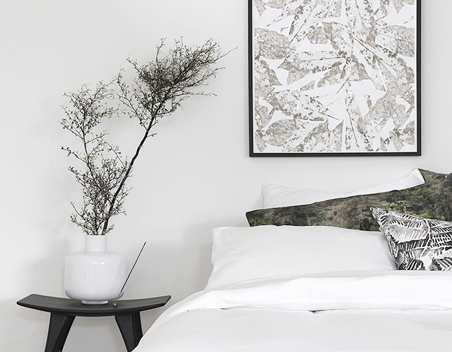 TDC_Penney%252BBennett_Guardian%2BCollection_9816-05.jpg 参考素材,灵感来源,摆拍搭配,