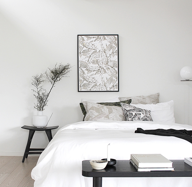 TDC_Penney%252BBennett_Guardian%2BCollection_9889-03.jpg 参考素材,灵感来源,摆拍搭配,