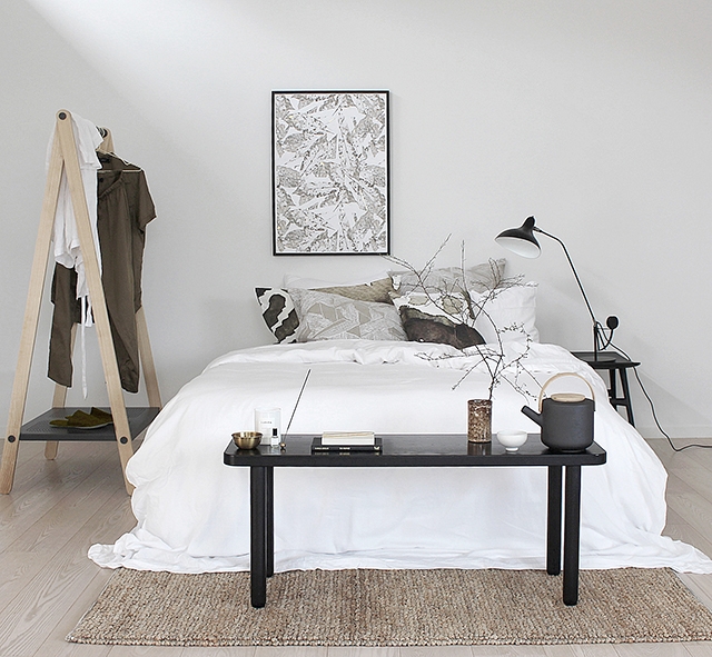 TDC_Penney%252BBennett_Guardian%2BCollection_9945-05%2BEDIT%2BOLIVE.jpg 参考素材,灵感来源,摆拍搭配,