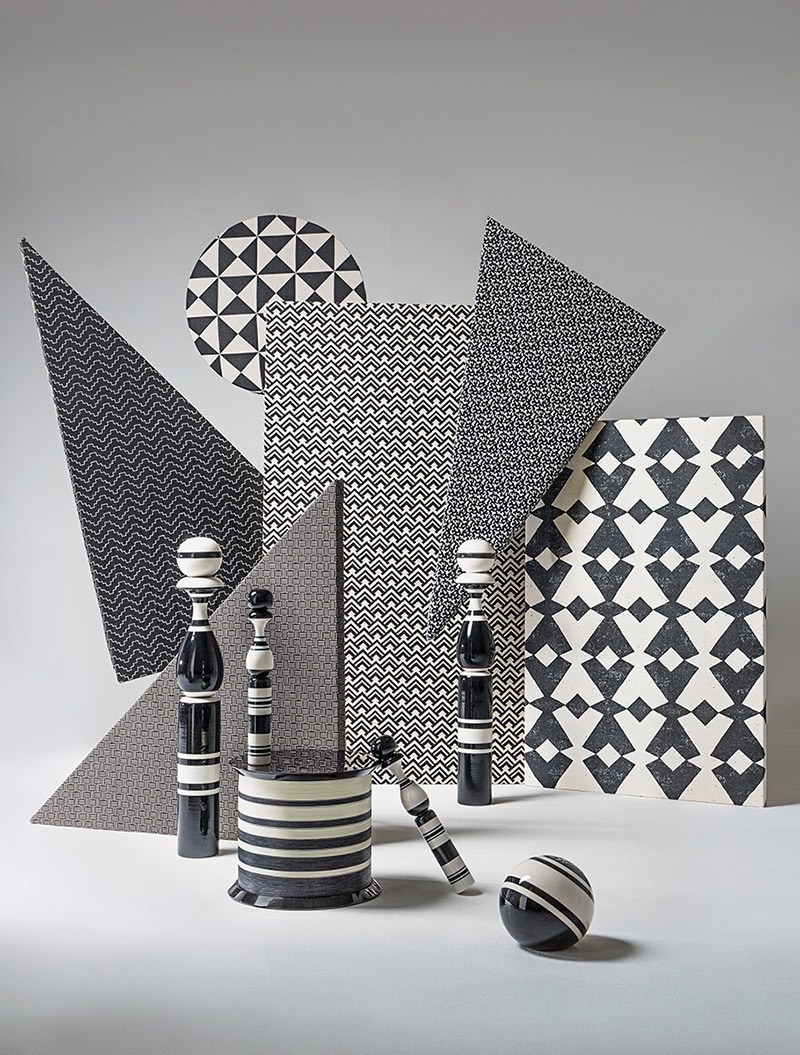 tendenze-aprile_1.jpg 参考素材,灵感来源,摆拍搭配,